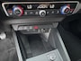 Audi A1 Sportback 25 TFSI Pro Line Lane assist Stlvw Garantie
