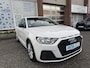Audi A1 Sportback 25 TFSI Pro Line Lane assist Stlvw Garantie