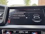 Audi A1 Sportback 25 TFSI Pro Line Lane assist Stlvw Garantie