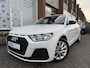 Audi A1 Sportback 25 TFSI Pro Line Lane assist Stlvw Garantie