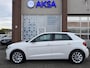 Audi A1 Sportback 25 TFSI Pro Line Lane assist Stlvw Garantie