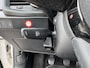 Audi A1 Sportback 25 TFSI Pro Line Lane assist Stlvw Garantie
