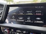 Audi A1 Sportback 25 TFSI Pro Line Lane assist Stlvw Garantie