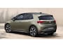 Volkswagen ID.3 Neo Life 79 kWh !!!Profiteer ook van € 2.000,- inruilpremie!!!