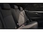 Volkswagen ID.3 Neo Life 79 kWh !!!Profiteer ook van € 2.000,- inruilpremie!!!