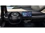 Volkswagen ID.3 Neo Life 79 kWh !!!Profiteer ook van € 2.000,- inruilpremie!!!