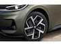 Volkswagen ID.3 Neo Life 79 kWh !!!Profiteer ook van € 2.000,- inruilpremie!!!
