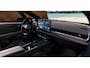Volkswagen ID.3 Neo Life 79 kWh !!!Profiteer ook van € 2.000,- inruilpremie!!!