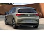 Volkswagen ID.3 Neo Life 79 kWh !!!Profiteer ook van € 2.000,- inruilpremie!!!