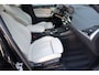 BMW X3 xDrive30e Luxury | Pano | Leer | BLIS | Sfeer | Stoel + Stuurverwarming | 360 camera | HuD | BMW Individual