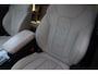 BMW X3 xDrive30e Luxury | Pano | Leer | BLIS | Sfeer | Stoel + Stuurverwarming | 360 camera | HuD | BMW Individual
