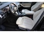 BMW X3 xDrive30e Luxury | Pano | Leer | BLIS | Sfeer | Stoel + Stuurverwarming | 360 camera | HuD | BMW Individual