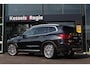 BMW X3 xDrive30e Luxury | Pano | Leer | BLIS | Sfeer | Stoel + Stuurverwarming | 360 camera | HuD | BMW Individual