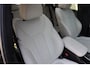 BMW X3 xDrive30e Luxury | Pano | Leer | BLIS | Sfeer | Stoel + Stuurverwarming | 360 camera | HuD | BMW Individual