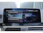 BMW X3 xDrive30e Luxury | Pano | Leer | BLIS | Sfeer | Stoel + Stuurverwarming | 360 camera | HuD | BMW Individual