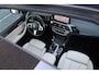 BMW X3 xDrive30e Luxury | Pano | Leer | BLIS | Sfeer | Stoel + Stuurverwarming | 360 camera | HuD | BMW Individual
