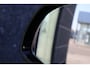 BMW X3 xDrive30e Luxury | Pano | Leer | BLIS | Sfeer | Stoel + Stuurverwarming | 360 camera | HuD | BMW Individual