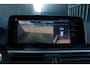 BMW X3 xDrive30e Luxury | Pano | Leer | BLIS | Sfeer | Stoel + Stuurverwarming | 360 camera | HuD | BMW Individual