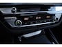 BMW X3 xDrive30e Luxury | Pano | Leer | BLIS | Sfeer | Stoel + Stuurverwarming | 360 camera | HuD | BMW Individual