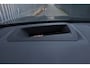 BMW X3 xDrive30e Luxury | Pano | Leer | BLIS | Sfeer | Stoel + Stuurverwarming | 360 camera | HuD | BMW Individual