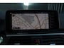 BMW X3 xDrive30e Luxury | Pano | Leer | BLIS | Sfeer | Stoel + Stuurverwarming | 360 camera | HuD | BMW Individual
