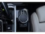 BMW X3 xDrive30e Luxury | Pano | Leer | BLIS | Sfeer | Stoel + Stuurverwarming | 360 camera | HuD | BMW Individual