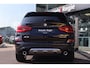 BMW X3 xDrive30e Luxury | Pano | Leer | BLIS | Sfeer | Stoel + Stuurverwarming | 360 camera | HuD | BMW Individual