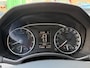 Skoda Octavia 1.4 TSI Elegance AUTOMAAT|CRUISE CONTROLE|AIRCO