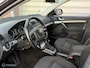 Skoda Octavia 1.4 TSI Elegance AUTOMAAT|CRUISE CONTROLE|AIRCO