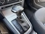 Skoda Octavia 1.4 TSI Elegance AUTOMAAT|CRUISE CONTROLE|AIRCO