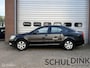 Skoda Octavia 1.4 TSI Elegance AUTOMAAT|CRUISE CONTROLE|AIRCO