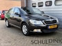 Skoda Octavia 1.4 TSI Elegance AUTOMAAT|CRUISE CONTROLE|AIRCO