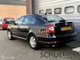 Skoda Octavia 1.4 TSI Elegance AUTOMAAT|CRUISE CONTROLE|AIRCO