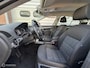 Skoda Octavia 1.4 TSI Elegance AUTOMAAT|CRUISE CONTROLE|AIRCO