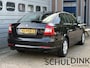 Skoda Octavia 1.4 TSI Elegance AUTOMAAT|CRUISE CONTROLE|AIRCO