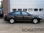 Skoda Octavia 1.4 TSI Elegance AUTOMAAT|CRUISE CONTROLE|AIRCO