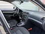 Skoda Octavia 1.4 TSI Elegance AUTOMAAT|CRUISE CONTROLE|AIRCO