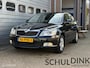 Skoda Octavia 1.4 TSI Elegance AUTOMAAT|CRUISE CONTROLE|AIRCO