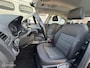 Skoda Octavia 1.4 TSI Elegance AUTOMAAT|CRUISE CONTROLE|AIRCO
