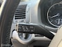 Skoda Octavia 1.4 TSI Elegance AUTOMAAT|CRUISE CONTROLE|AIRCO