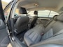 Skoda Octavia 1.4 TSI Elegance AUTOMAAT|CRUISE CONTROLE|AIRCO