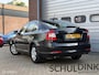 Skoda Octavia 1.4 TSI Elegance AUTOMAAT|CRUISE CONTROLE|AIRCO