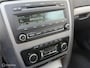 Skoda Octavia 1.4 TSI Elegance AUTOMAAT|CRUISE CONTROLE|AIRCO