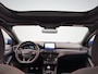 Ford Focus Wagon 1.0 EcoBoost ST Line Pano|Carplay|BTW auto