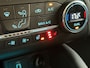 Ford Focus Wagon 1.0 EcoBoost ST Line Pano|Carplay|BTW auto