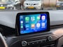 Ford Focus Wagon 1.0 EcoBoost ST Line Pano|Carplay|BTW auto
