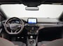 Ford Focus Wagon 1.0 EcoBoost ST Line Pano|Carplay|BTW auto