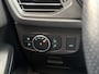 Ford Focus Wagon 1.0 EcoBoost ST Line Pano|Carplay|BTW auto