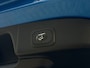 Ford Focus Wagon 1.0 EcoBoost ST Line Pano|Carplay|BTW auto