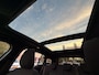 Ford Focus Wagon 1.0 EcoBoost ST Line Pano|Carplay|BTW auto